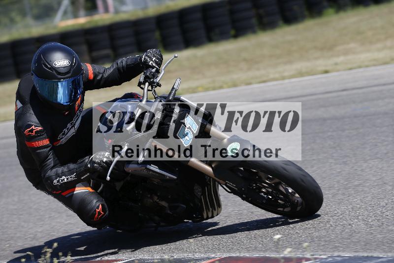 /31 24.06.2025 Get Faster Caremotion ADR/Gruppe gruen/51